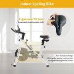 buy Peloton recall