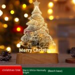 christmas trees online for sale