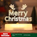 christmas trees online