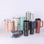 tumbler cups