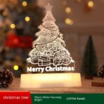 best place to buy artificial trees