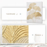 metropolitan museum of art