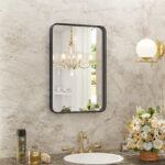 Buy Bathroom Vanity Mirror