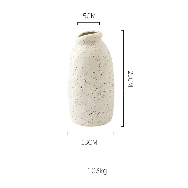 vases for flowers