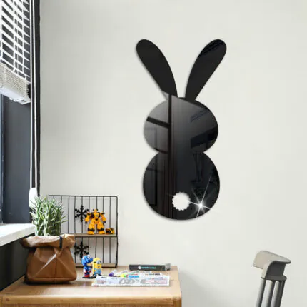 wall decor for living room