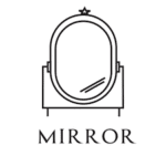 Mirrors