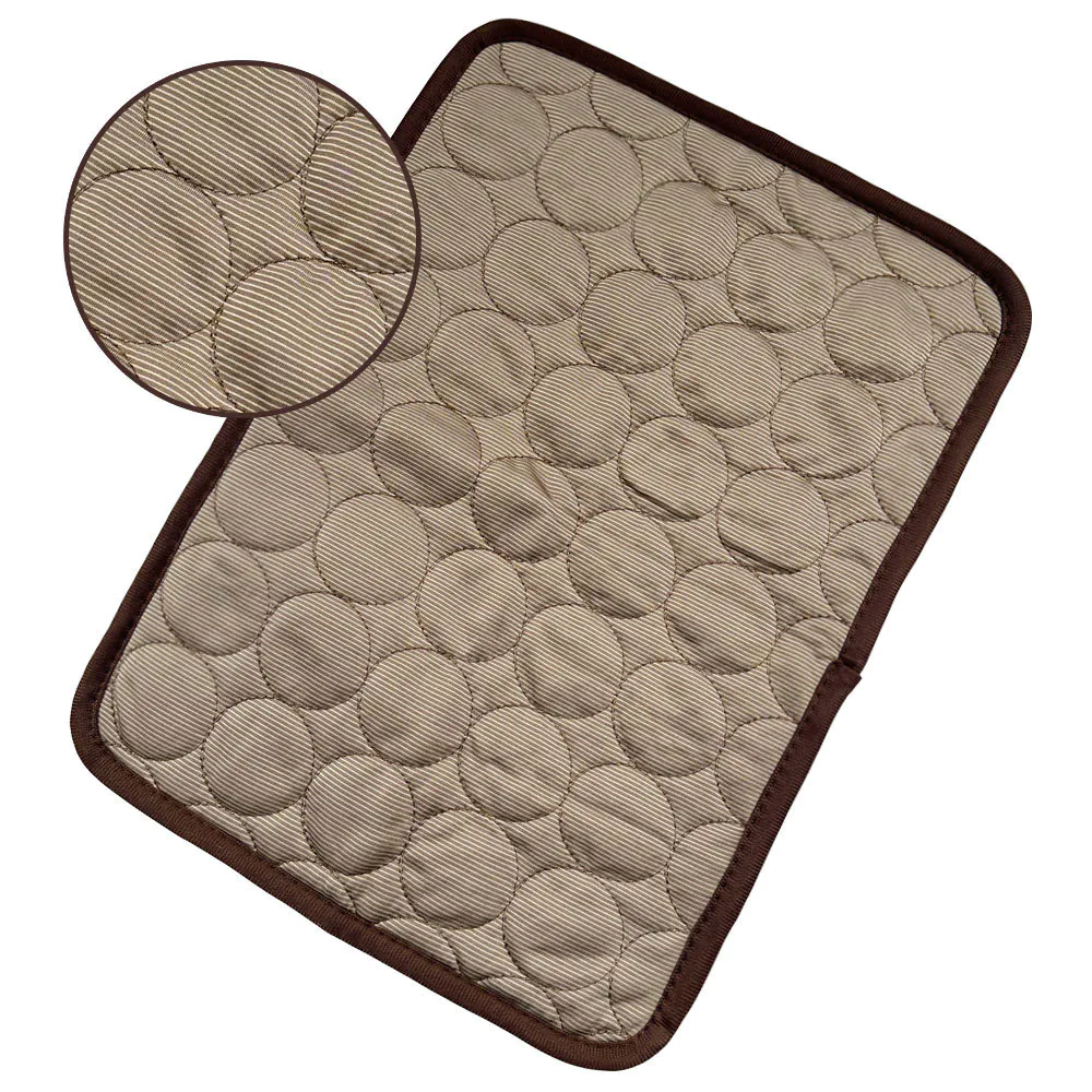 dog water mat