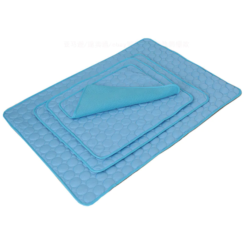 dog lick mat