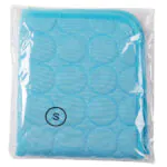 cooling pad for dogs