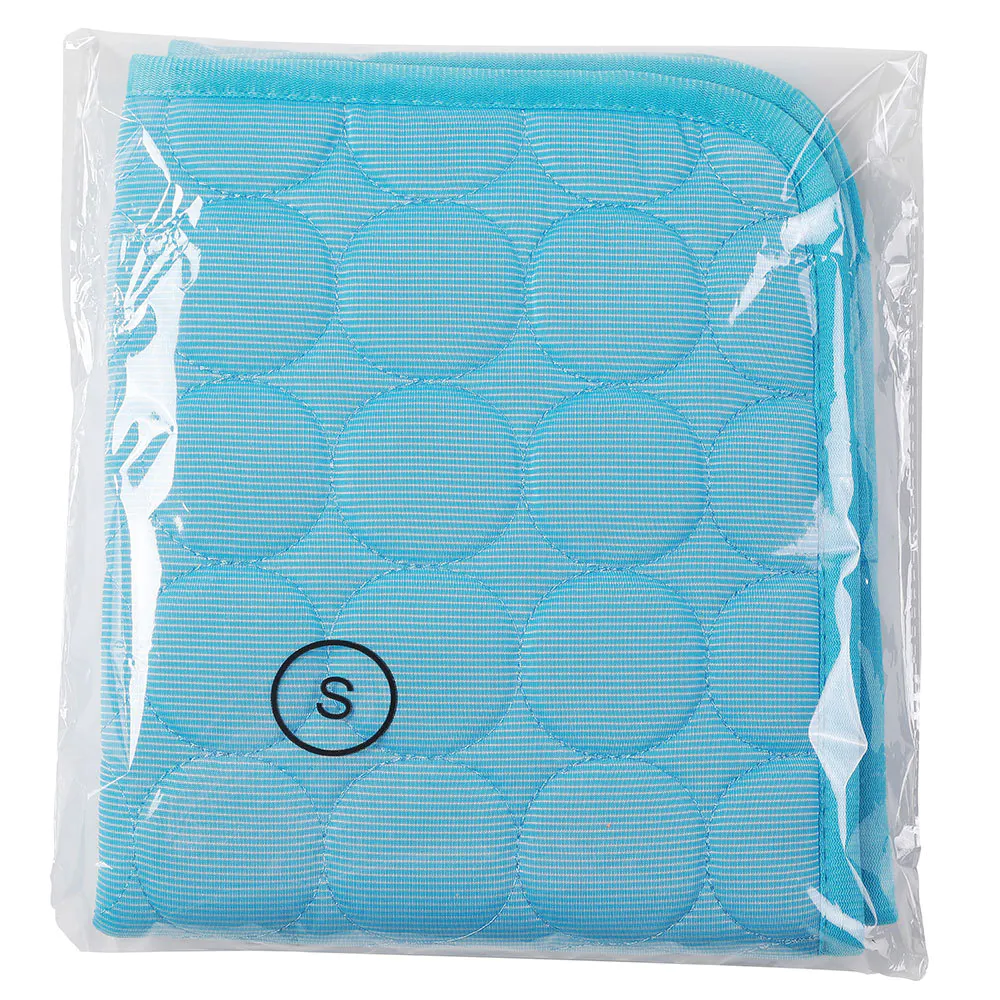 cooling pad for dogs