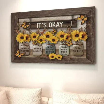 canvas prints by christmas