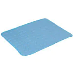 best dog cooling mat