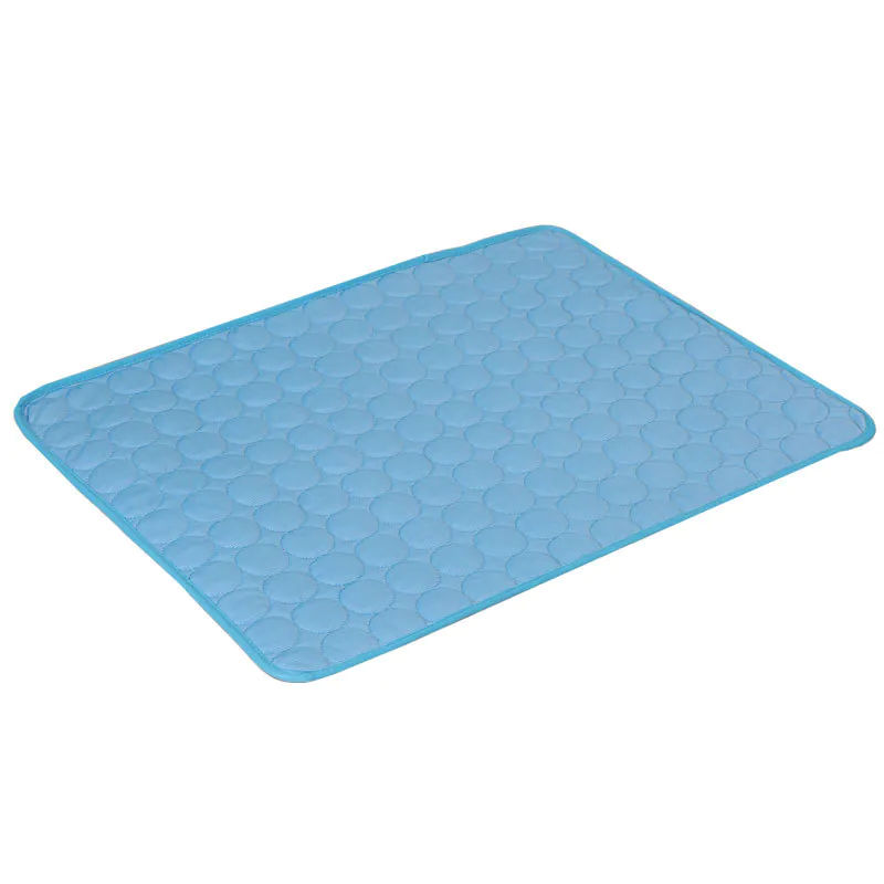 best dog cooling mat