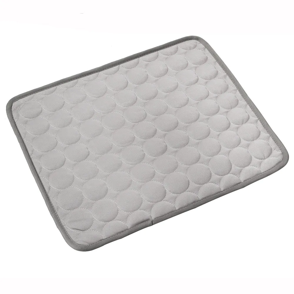 dog pad