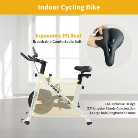 buy Peloton recall buy Peloton recall